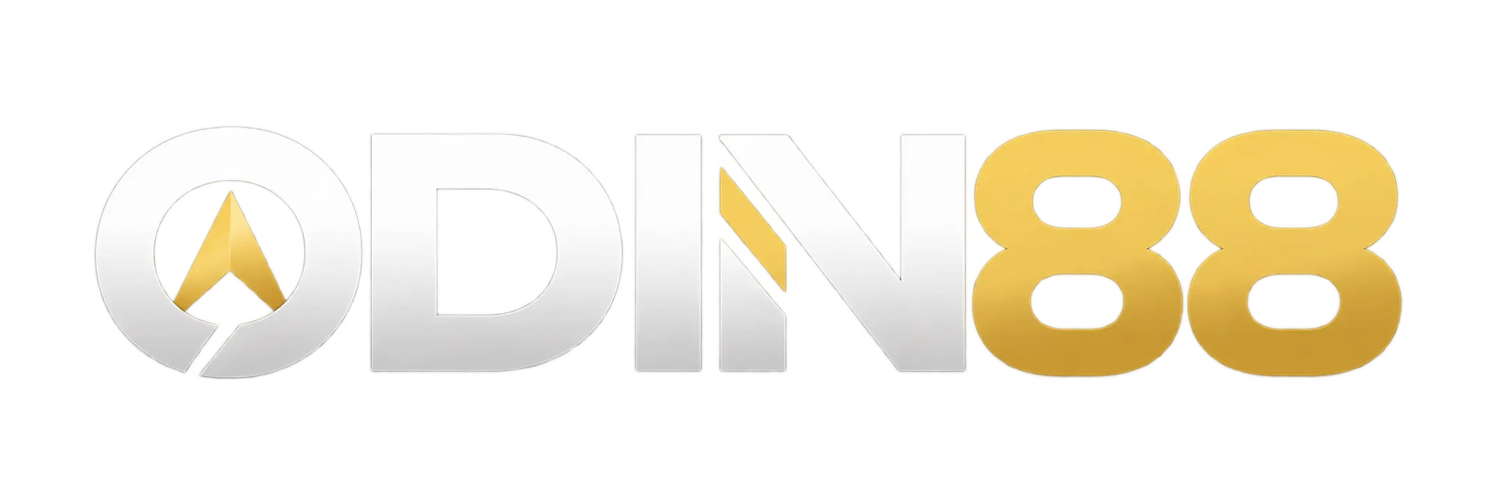 LOGO ODIN88